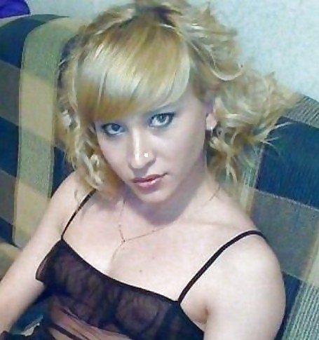 Bellezas transgénero #19058564