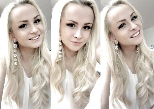 トランスジェンダーの美しさ
 #19058582