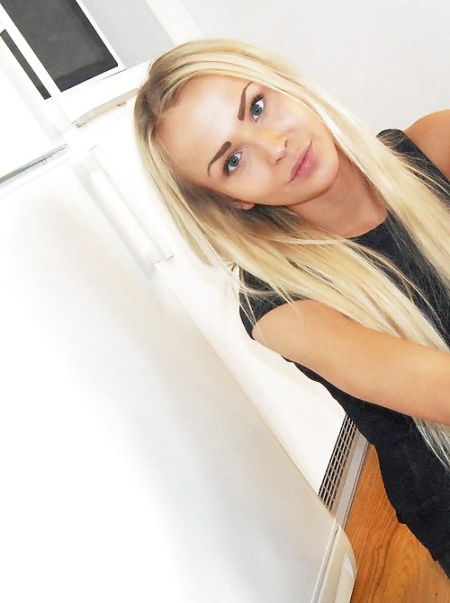 Bellezas transgénero #19058600