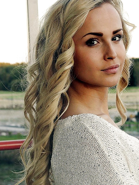 Bellezas transgénero #19058605