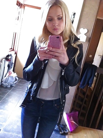 Bellezas transgénero #19058613