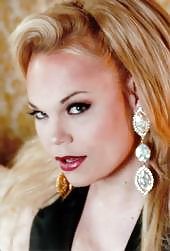 Bellezas transgénero #19058643