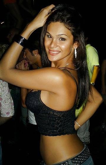 トランスジェンダーの美しさ
 #19058829