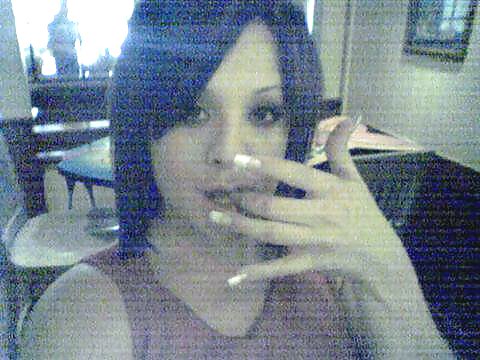 トランスジェンダーの美しさ
 #19058926