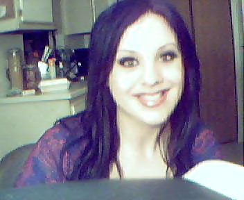 Bellezas transgénero #19058962