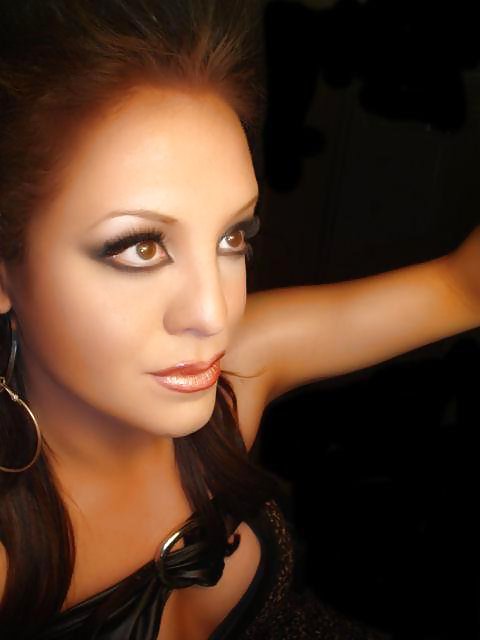 トランスジェンダーの美しさ
 #19058969