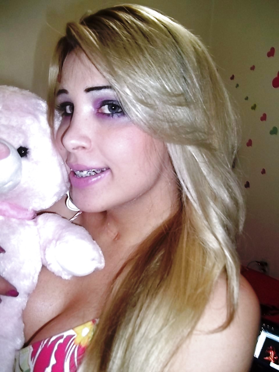 Bellezas transgénero #19059004