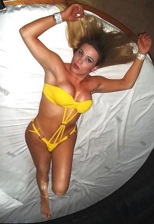 トランスジェンダーの美しさ
 #19059026