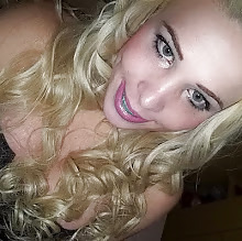 Bellezas transgénero #19059045