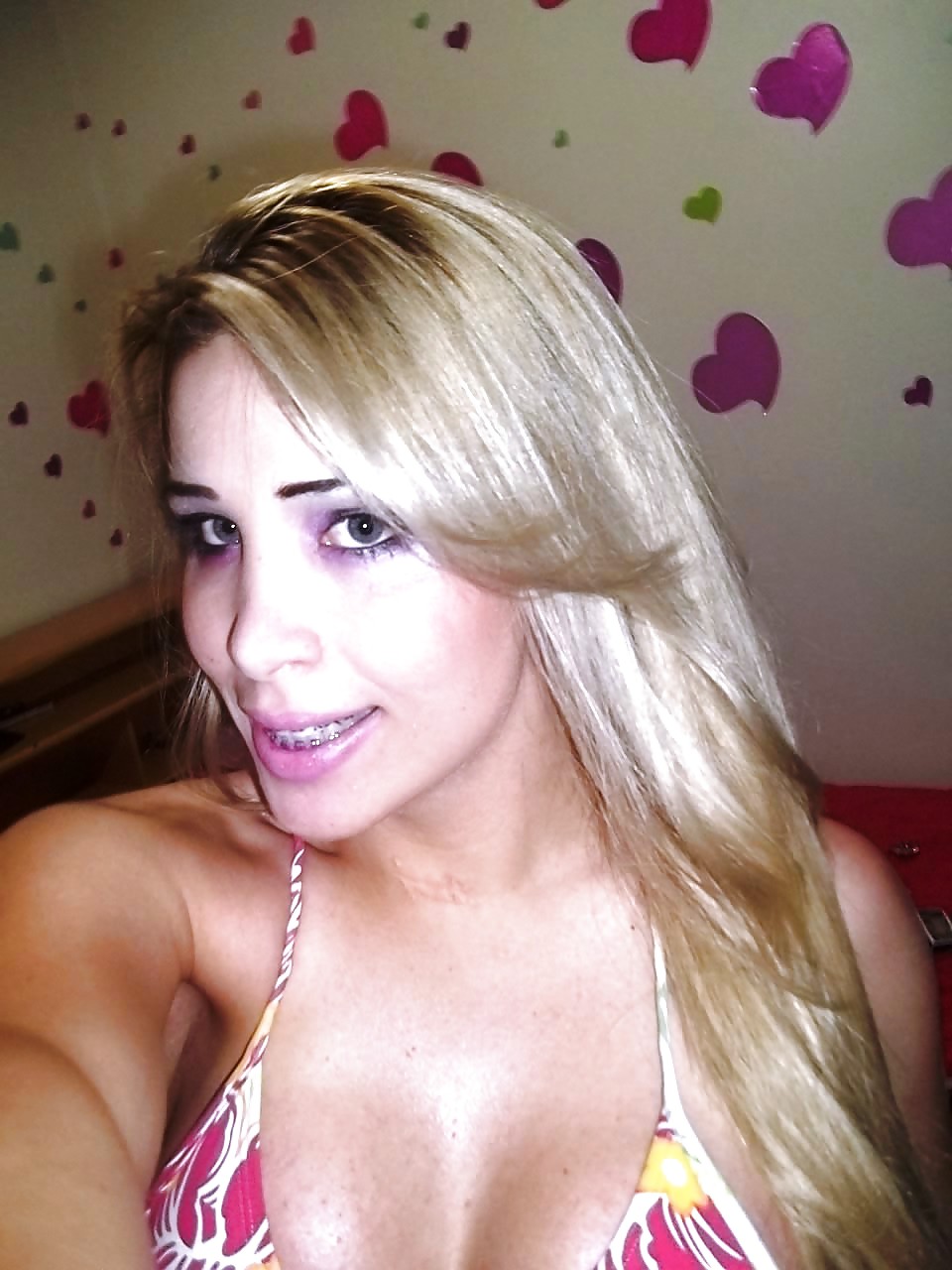 Bellezas transgénero #19059092