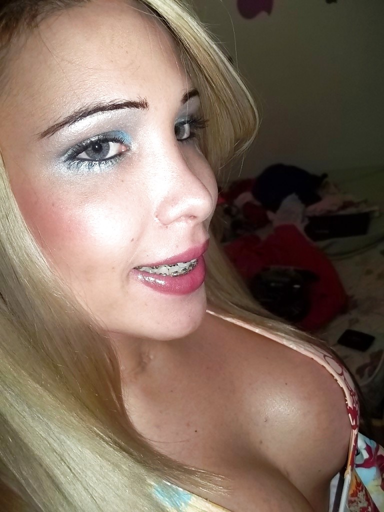 Bellezas transgénero #19059108