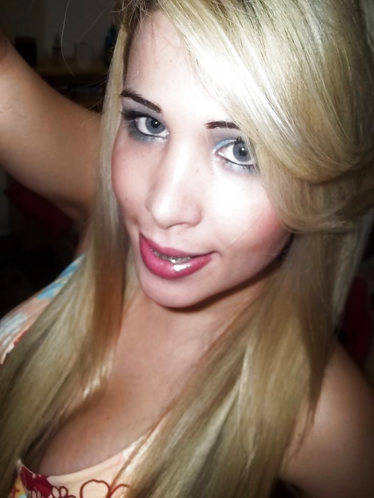 Bellezas transgénero #19059116