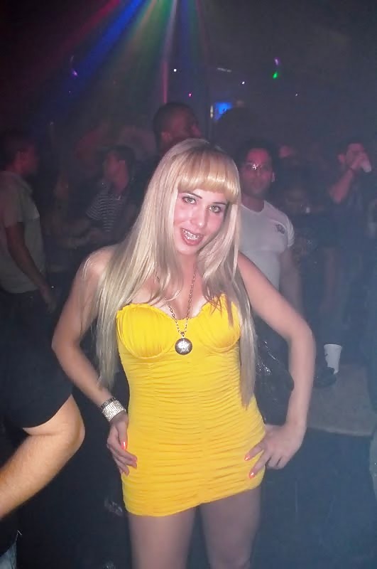 トランスジェンダーの美しさ
 #19059134