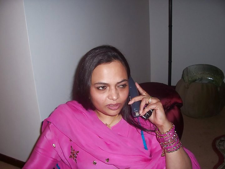 Sexy Bhabhi Jaan #2444795