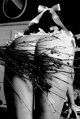 ホイップ
 #7288867