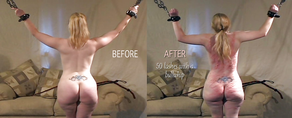 ホイップ
 #7289169