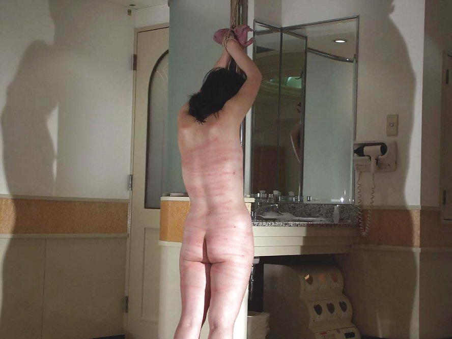 ホイップ
 #7289274