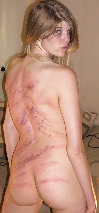 ホイップ
 #7289481