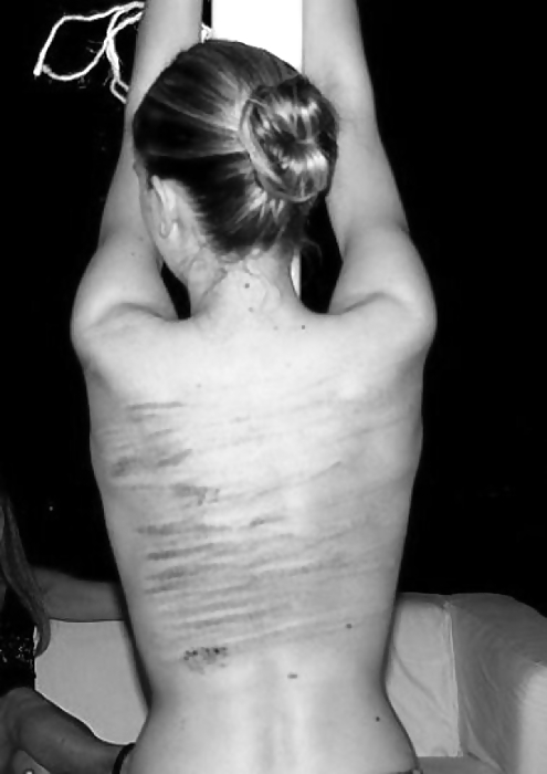 ホイップ
 #7289745