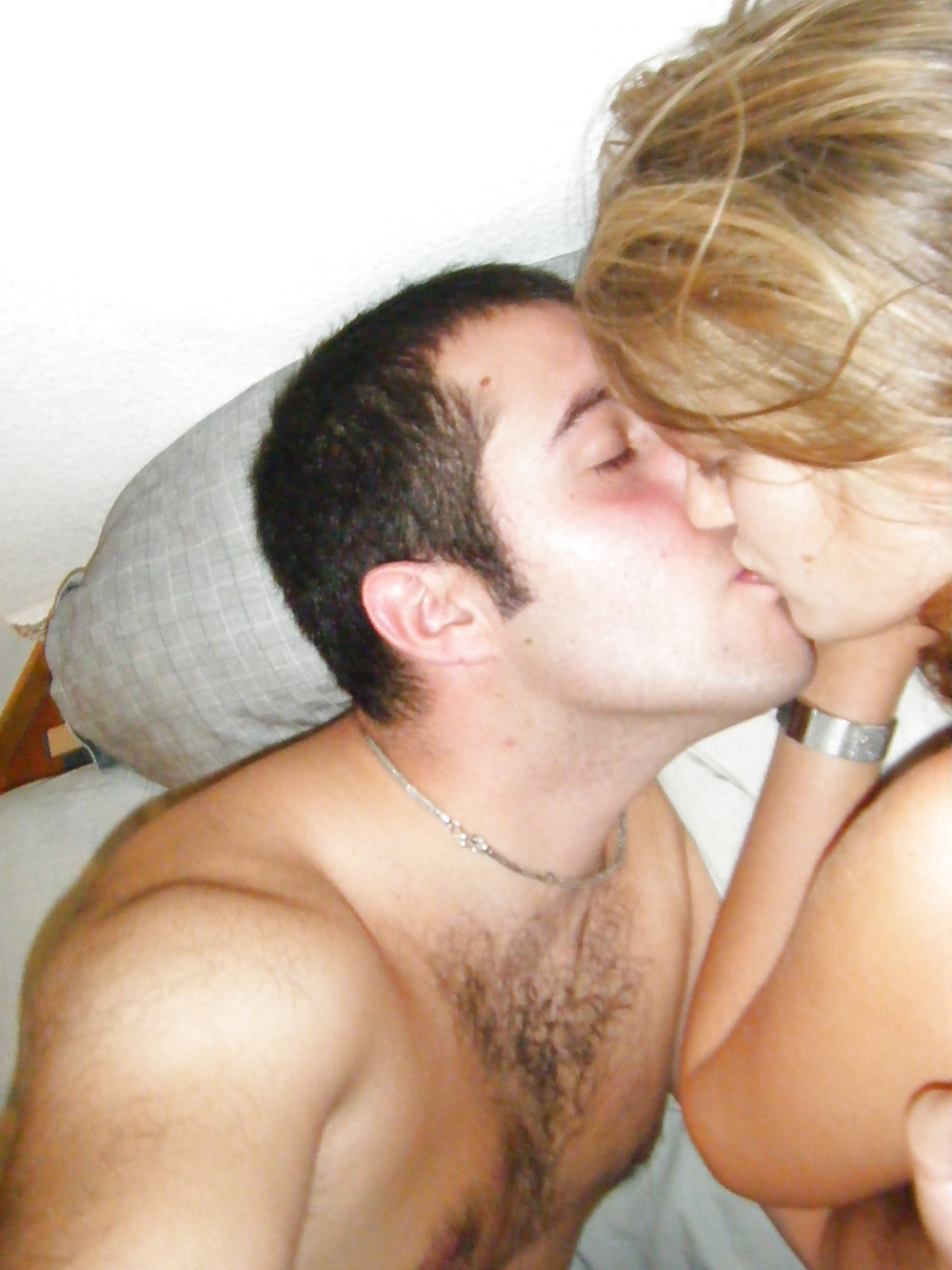 Amateur Gf & Ex 6 (camaster) #19814134