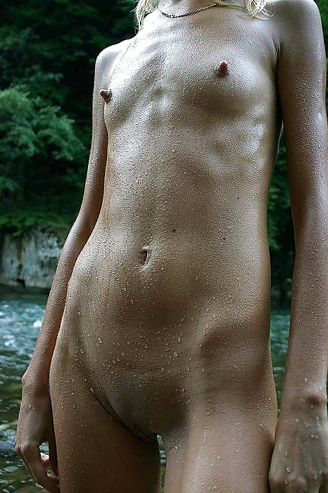 Nipples,By Blondelover. #3768391