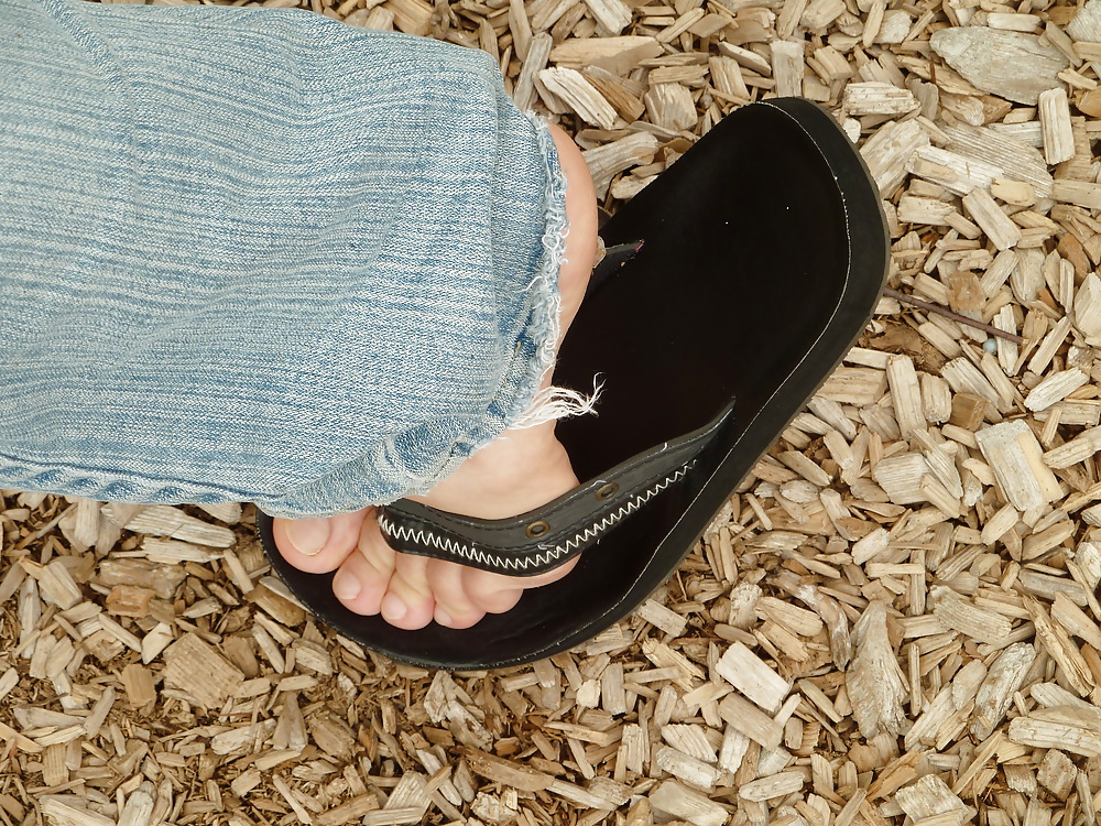 セクシーな足
 #22400039