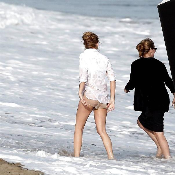 Blake Lively #4089250