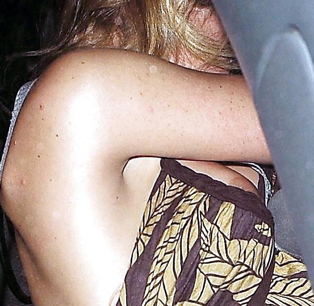 Blake Lively #4089294