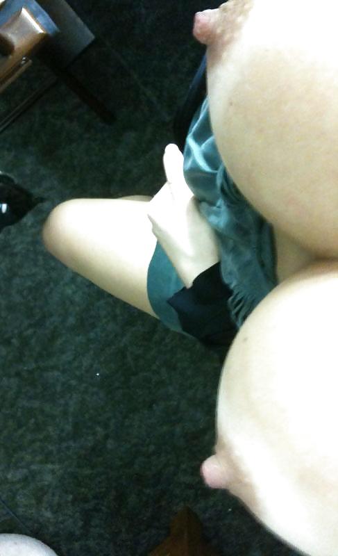 Blake Lively #4089362