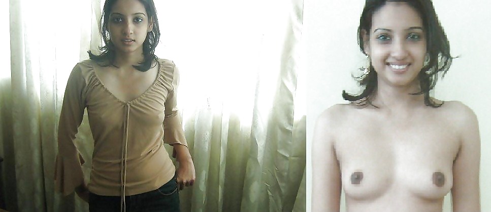 Dressed and Undressed sluts pt3 #8513389