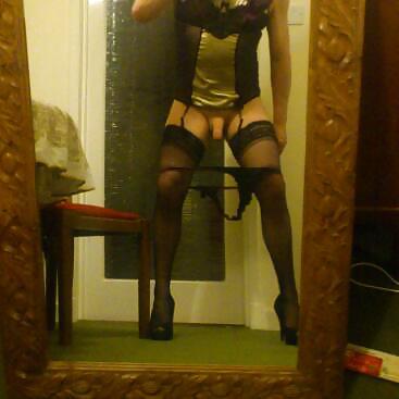 その他の写真
 #21887525