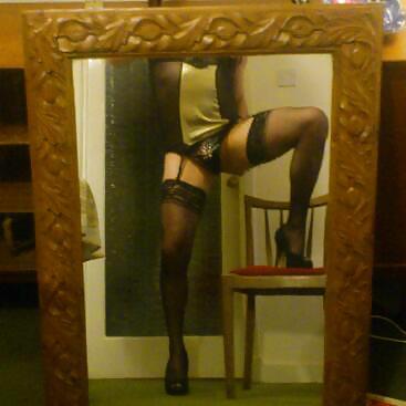 その他の写真
 #21887533