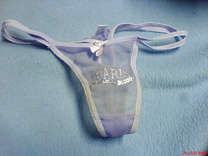 Meine ex frau2 
 #12362463