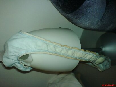 Meine ex frau2 
 #12362470