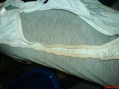 Meine ex frau2 
 #12362475