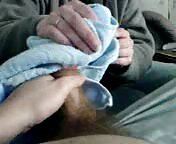 Meine ex frau2 
 #12362484