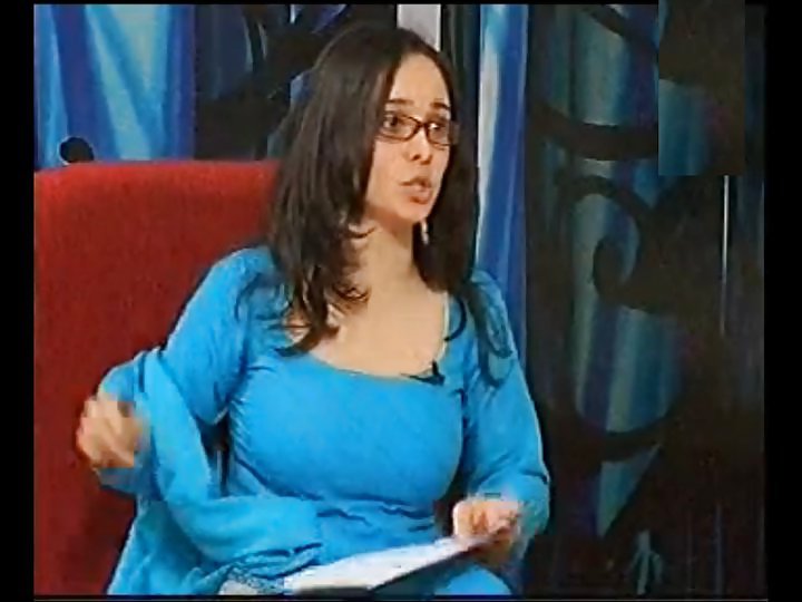 セクシー
 #3206276