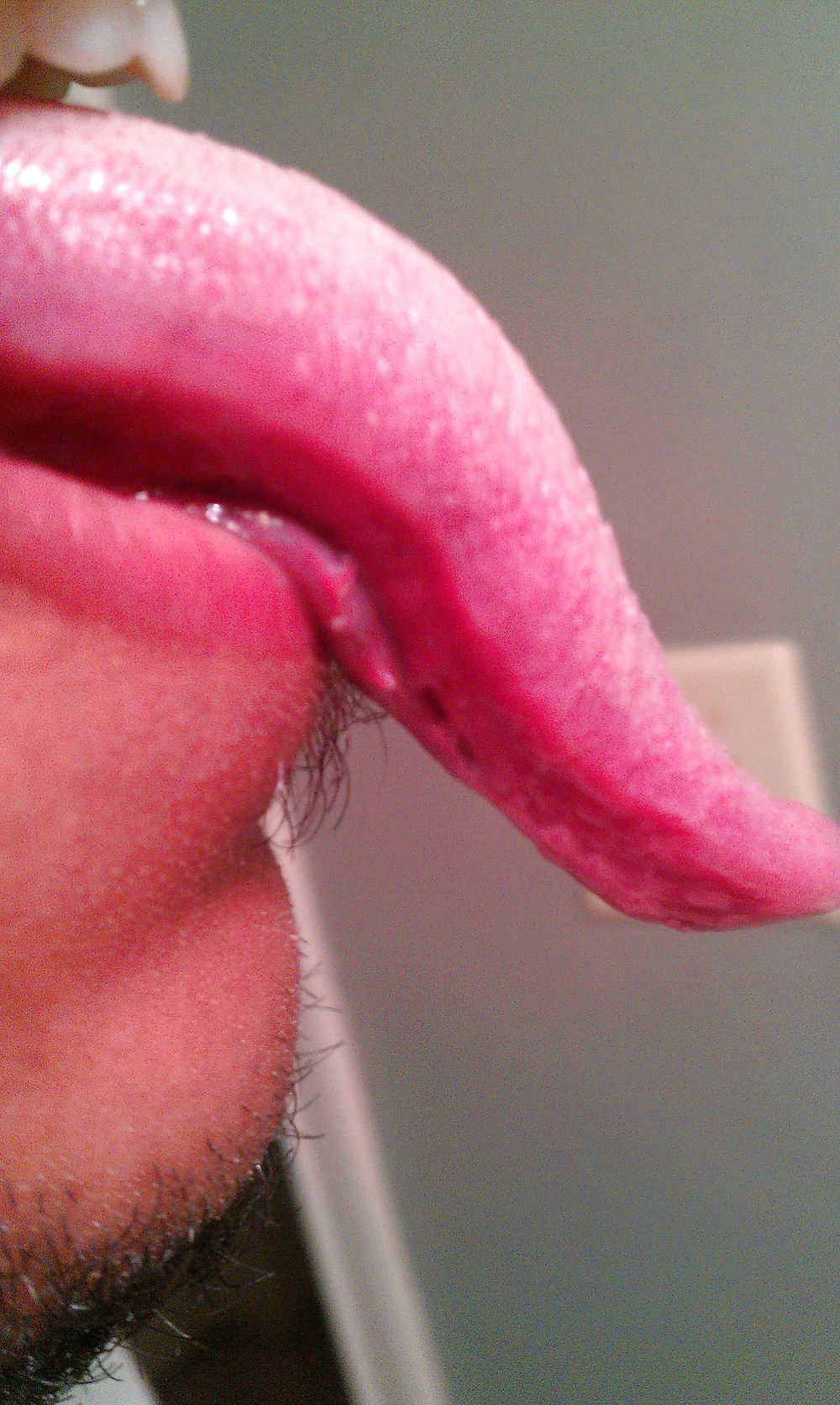 My other friend that helps me keep the pussy happy #8505209