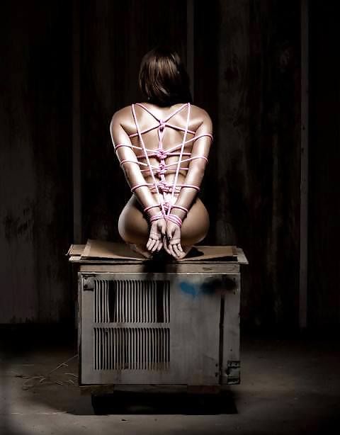 2013080201 #20476545