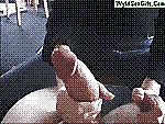 10inchtim #2964166