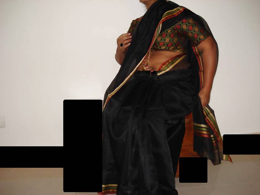 Indian Aunty 170 #17690635