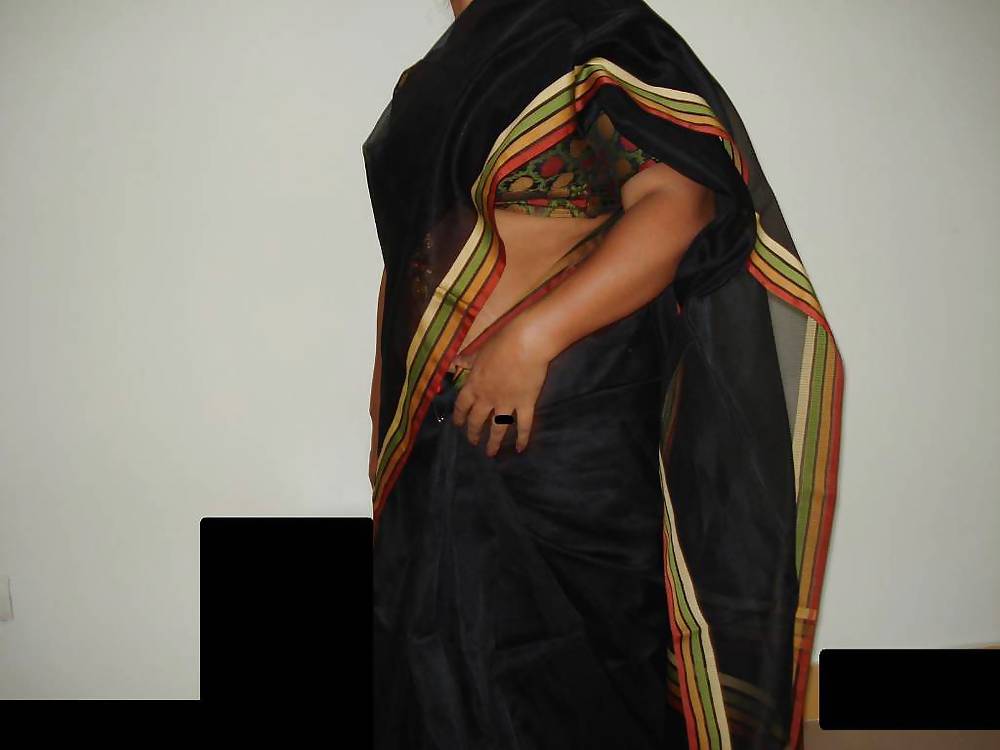 Indian Aunty 170 #17690641