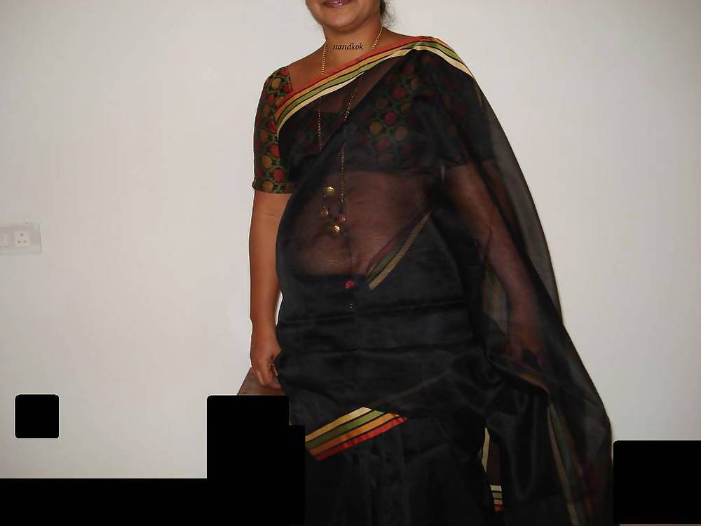 Indian Aunty 170 #17690668