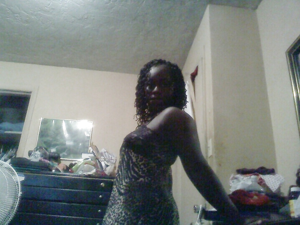Lucious #5443711