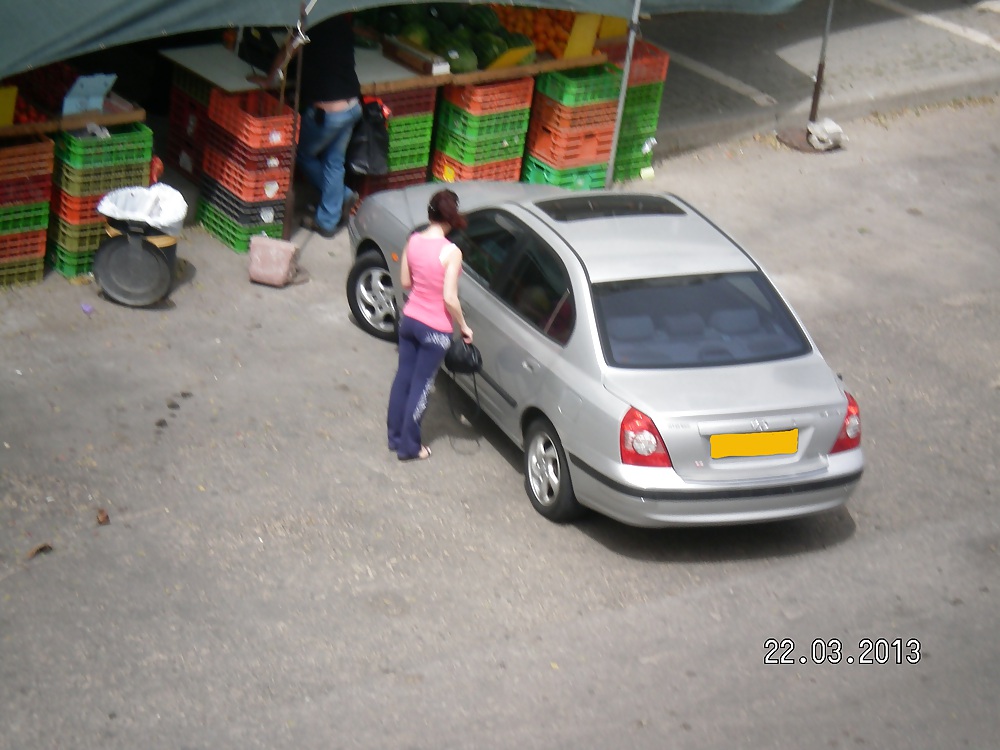 Some view from window #15931211