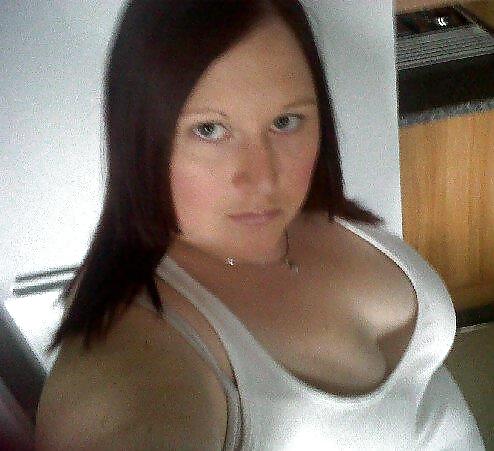 Me :P x #3702780