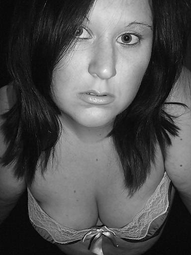 Me :P x #3702796