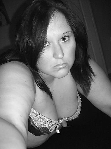 Me :P x #3702801