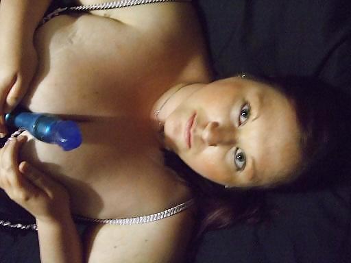 Me :P x #3702828