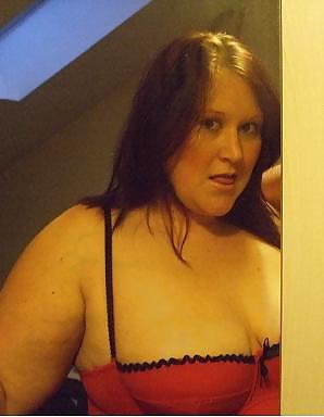 Me :P x #3702833